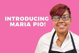 Introducing our NZPork Butcherbassador