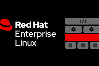 Red Hat Enterprise Linux 9 installation in VirtualBox