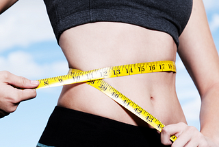 Stomach Vacuum — Benefits & Step-by-Step Tutorial