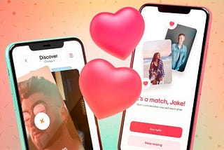 How To Prevent Your Dating App from Failing? Key Considerations
