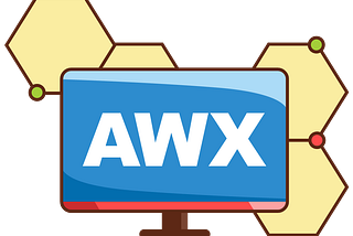 Ansible AWX: Infrastructure Automation on Top of Kubernetes