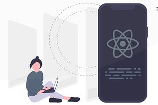 React Native: Background Task Management in iOS