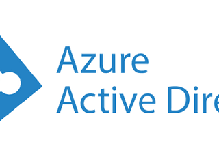 Azure Services Part 2— Integrate Azure Active Directory with PHP Application