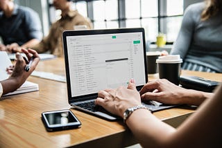Two Email Autoresponses That Actually Work