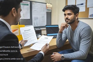 How We Helped a Client Save ₹8.5 Lakhs on a Home Loan