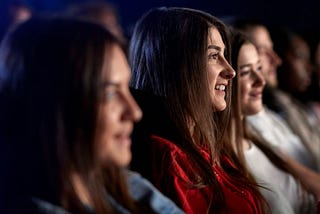 Can’t-Miss Ad Events for 2026