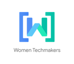 Women Techmakers Tokyoのご紹介 #wtmtokyo