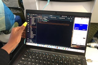 Should We Still Learn to Code in the Age of AI?
