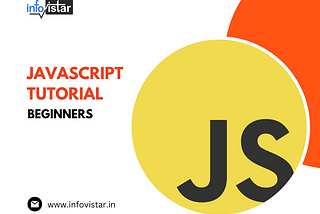 JavaScript for Beginners Tutorial