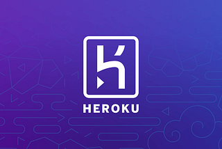 Deploying an ExpressJS server on Heroku