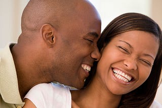 How do Black Singles Meet Online at Free Dating Websites?
