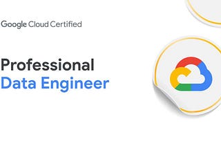 The Ultimate Hack to passing Google Cloud Professional Data Engineer certification exam (2019 Oct)