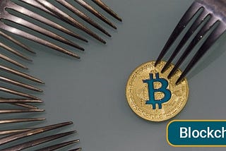 Exploring the Different Types of Blockchain Forks: A Simplified Guide