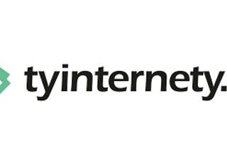 Startup of the week at Tyinternety