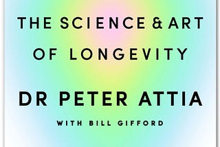 3 books that all 40 year olds should read