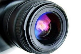Imaging Photometer Market Estimates To Reach US$ 50.8 Mn by 2028 | CAGR of 3.7%