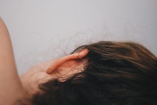 Navigating Sleep with a Ruptured Eardrum: Best Practices