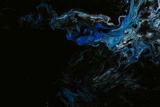 Using Raindrop API with Next.js to Build a Bookmark Page