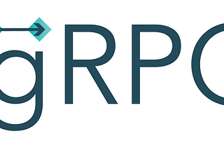 What is gRPC?