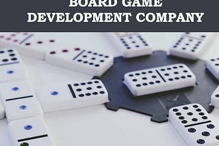 Poker game development company in india