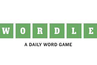 A Data Scientist’s Approach to Solving Wordle with Python and Probability