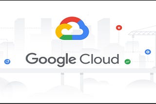 Cracking on with "Google Professional Cloud Architect Exam"