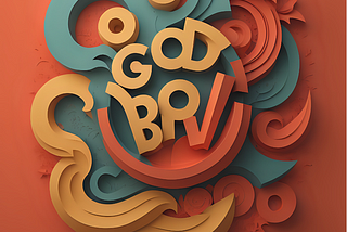 Good vs. Bad Product Design