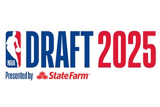 Skills The Chicago Bulls Need Most From Their 2025 Draft Picks