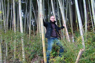 Yanluowang Ransomware Member #1 Anton Anatolyevich Saprykin