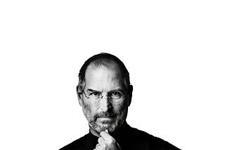Socrates and Steve Jobs: A Dialogue on Technology and Life