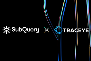 More Hosting Options for Your SubQuery Indexer Now with Traceye