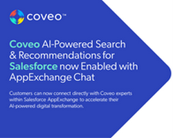Unleashing the Power of AI in Salesforce: A Journey to Sales Superstardom!
