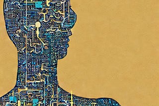 The impact of the new AI models on the upcoming Art era