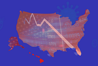 Impact Of COVID-19 On The U.S. Economy