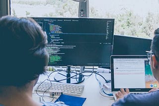 Code Refactoring. Major Benefits and Best Techniques