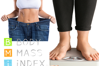 Importance of body weight