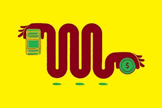 97 Apps To Make Money in 2023
