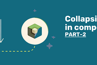 Collapsing Toolbar in Compose— PART 2