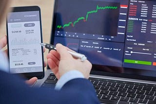 The global digital economy is growing rapidly, creating a massive need for professionals with…