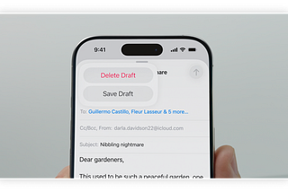 iOS 26 is Changing Alerts. Should You Care?