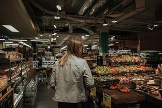 Three Recipes For Stretching Your Food Dollar