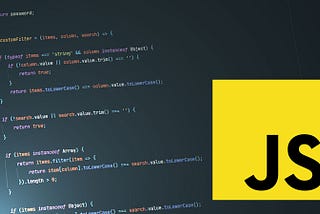 Useful JS code snippets