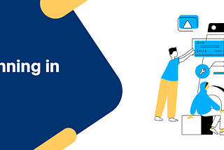 Things you should know about Secrets Scanning in DevOps