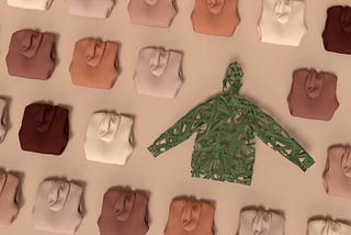 Navigating the Murky Waters of Fast Fashion