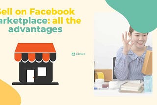 Facebook Marketplace Tips For Selling