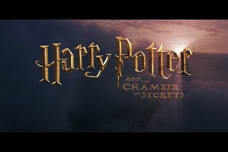 [FuLL] WATCH Harry Potter and the Chamber of Secrets 2002 FREE HD