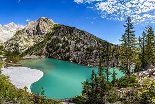 Delta Lake Architecture: Simplifying Data Engineering & Analytics Needs