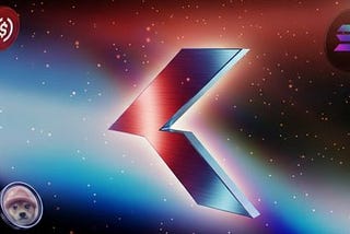 Kinetic!
