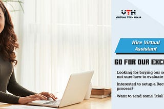 How to choose a virtual assistant for digital services