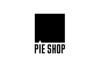 Introducing PIE Shop